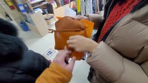 Монгольские кожаные изделия и кашемир. Качественно и недорого. Куртки, сумки, ремни и тд. #монголия