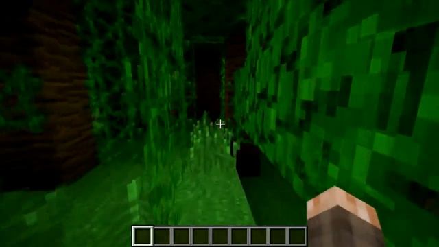 Обзор модов для Minecraft ~1.6.4 ~Все как в сериале LOST, Самый зловещий мод для Minecraft! смотреть онлайн