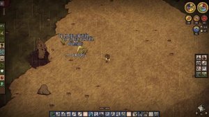 Гайд по Don't Starve #4.1 Битвы