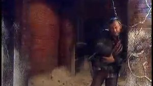 Павел Смеян   ' На бешенном коне '