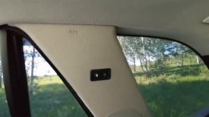 БМВ Х5. ОБЗОР БМВ Х5. ОБЗОР БМВ Х5 От владельца.