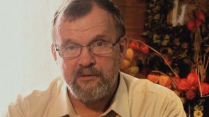 Травовед о собственной коллекции