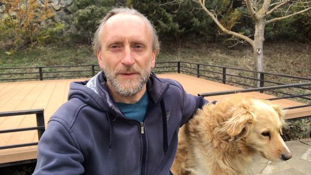 Анонс книги Валерия Синельникова "ПРЕДНАЗНАЧЕНИЕ. В поисках истинного пути" смотреть онлайн