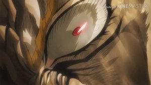 Джотаро против Дио на казахском