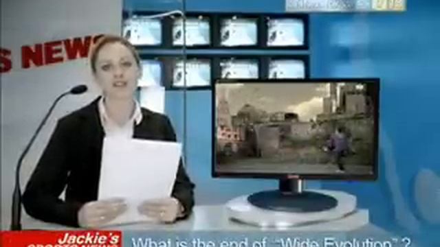 LG o melhor monitor do Mundo смотреть онлайн