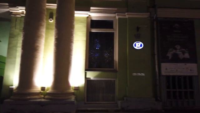 ⁴ᴷ⁶⁰ Walking Moscow: Moscow Center - Nikolskaya Street, GUM & Tretyakovsky Proyezd (Driveway) смотреть онлайн