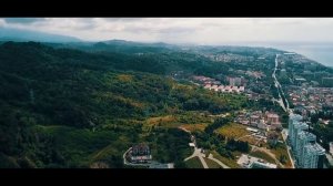 GG Hotel краткая презентация