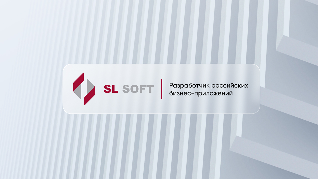 Robovoice. Вебинар: как голосовой HR-бот позволяет автоматизировать массовый рекрутинг