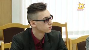 Не успел вовремя продлить лицензию - будь готов расстаться с  пистолетом или винтовкой.