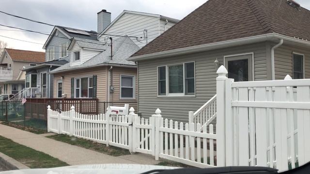 Вид на жительство в Европе без проживания там смотреть онлайн