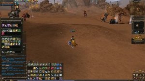 Lineage 2 PoW - заново! Общий гайд по заклинателям Иса (ПП, БД, СВС, Варк, Овер) с Пекси!