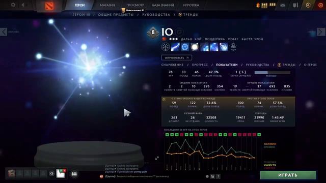 ANDREYIMMERSION РАССКАЗАЛ ОТКУДА БЕРЁТ ДЕНЬГИ НА ЖИЗНЬ смотреть онлайн