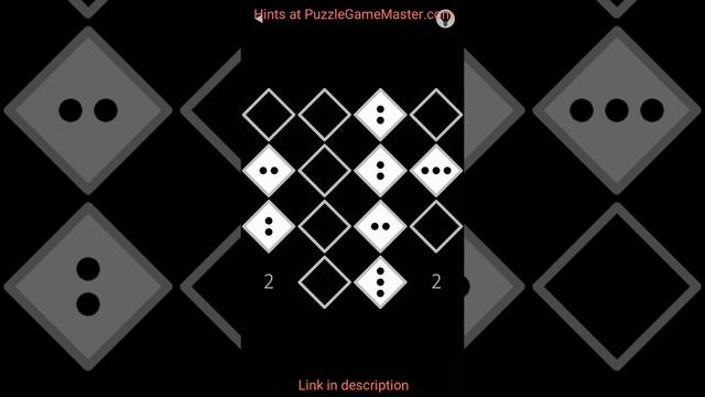 Black Level 22 Solution Hints (Bart Bonte) Android iOS