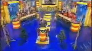 Сто к одному 14 01 2006 ч7