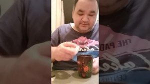 Учимся готовить, одной рукой.