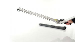 WORTEX TB 3036 Аккум. триммер