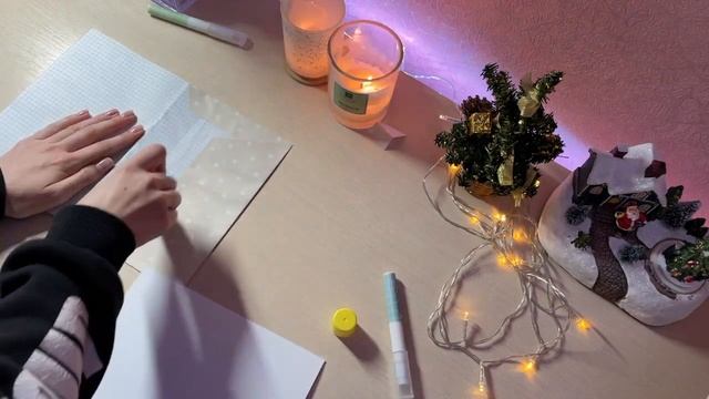 Тетрадку делаю в Блакнот смотреть онлайн