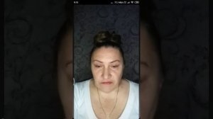 Психология/  прямой эфир : вопрос - ответ.mp4