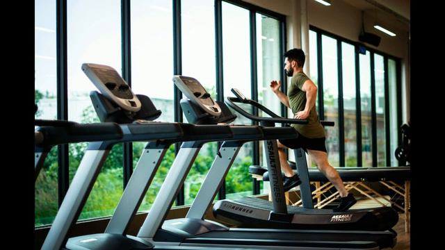 #gymmusic2020 BEST WORKOUT MUSIK 2020 ЗАРЯЖАЮЩАЯ МУЗЫКА НА 100%