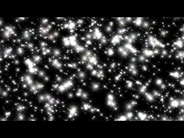 Футаж блестки - для видео монтажа. | Бесплатные футажи для монтажа
