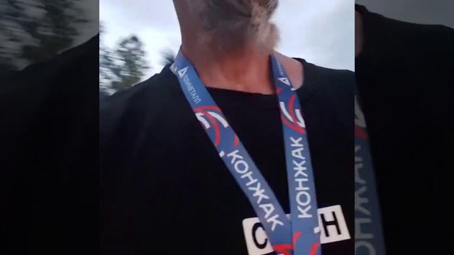 5 августа 2023 // Чёрный Камень смотреть онлайн