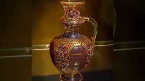 Латунь, магические свойства