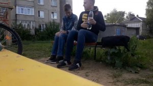 CHALLENGE: ВЫПИЛ 3 ЛИТРА ВОДЫ