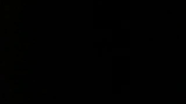 boss frv-1開封動画 смотреть онлайн