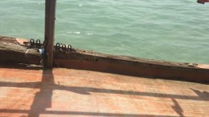 #59 Раздел лицевого счета. Как разделить лицевые счета по суду