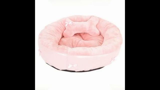 kotika +by товары +для собак смотреть онлайн