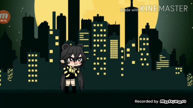 Уродливая дочь мини-фильм