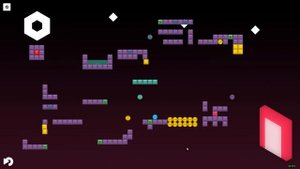 Zup! F | Как получить достижение "Find"