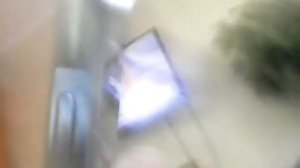 Звонок на номер 666. Часть 1.
