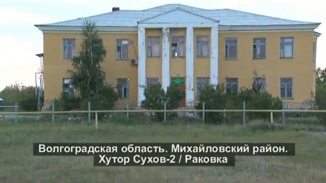 Купить Жеребята Волгоградская Область Михайловский Район