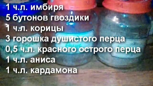 Чай по индийски смотреть онлайн
