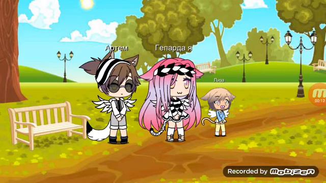 Семейное фото, 😅 смотреть онлайн