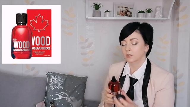 Моя коллекция парфюмерии✨ /Бюджетный ЛЮКС ✨