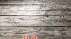 Рисование в нетрадиционной технике «Морозные узоры».