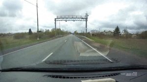 Обновление прошивки и базы камер Sho-me A7GPS/Glonass