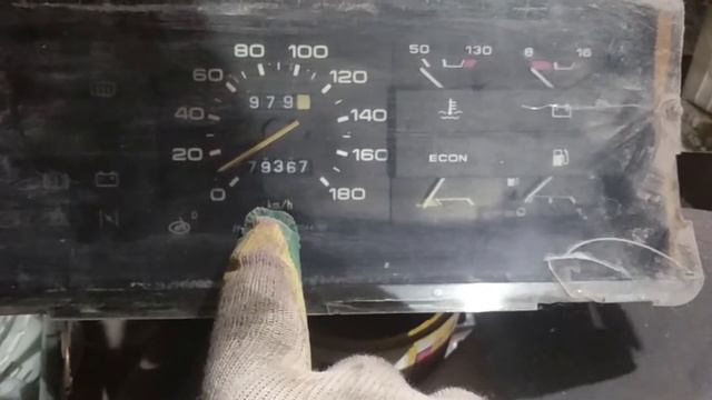 #2109 #ваз #лада #своимируками #лучшее #проэкт ПХД. Пробег 73000,Ваз 2109 1992 г.в. смотреть онлайн