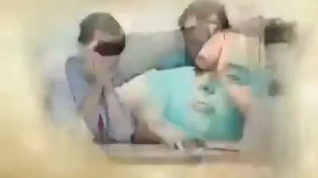 декретный отпуск с пользой смотреть онлайн