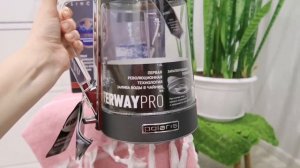 МИНИ ПУТЕШЕСТВИЕ ? И МОЯ НОВАЯ ПРИЧЕСКА ?♀️ ГОТОВИМ ВКУСНЫЙ ОБЕД ?