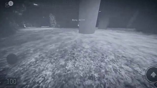 Параллельная вселенная- 1 часть!!! смотреть онлайн