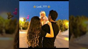 ?❤ Красивая Цыганская Песня|?❤❤МаЯ СемьЯ❤#популярное ❤?#цыганскиепесни#в_р_е_к❤?