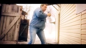 батя с днюхой тебя с сорока чем-то летия