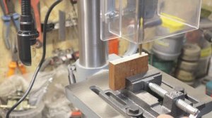 JIB dp25016b. Распаковка и первые впечатления.