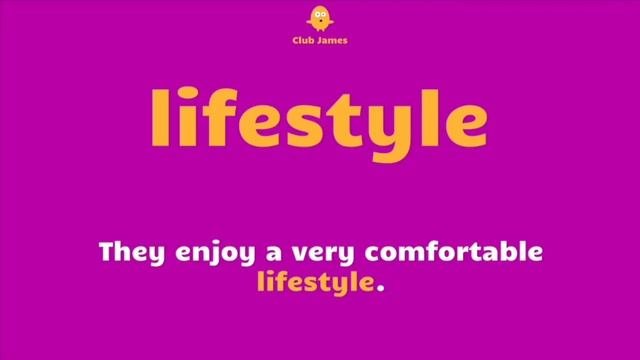 Learn 70 VALUABLE English Phrases And Words Used In Daily Conversation