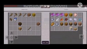 100 дней выживание в майнкрафт хардкоре (на телефоне) но у меня только один блок