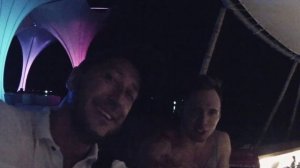 Фестиваль #Epizode на острове #Фукуок во Вьетнаме