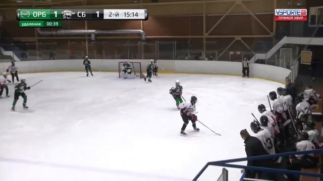 Орбита - Снежные Барсы /2006/ 19.09.2021 смотреть онлайн